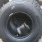 Wholesale 150R16 truck tire light truck tire wire tire