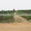 Wholesale Goat/sheep/cow/deer Farm Wire Mesh Fence