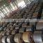High Quality Cold Rolled Carbon Steel Coils