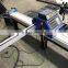 cheaper portable cnc plasma cutting machine flame oxygen cutting plasma portable price plasma power source  in India