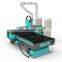 cnc metal engraving machine best cnc router for aluminum