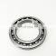 16010/C3 NTN deep groove ball bearing 16010J 16010 C3