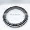 907/20043 Excavator Bearing 37425/37625 Rear & Front HUB Bearing Part 907/52200
