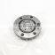 P4 P2 P5 grade RU124 Original THK Crossed Roller bearing RU124UU RU124GUUCC0 P5 RU124UUC0 RU124X RU124G RU124UUCC0P5