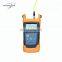 PG-OPM520 otdr and optical power meter unit of optical power source