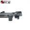 Auto Parts for Car Water Cooling Radiator