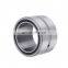 THK Cam Follower Track Roller Bearing NAST12 NAST12ZZ NAST12ZZR NAST Needle Roller Bearing NAST12 NAST12ZZ NAST12ZZR NAST12ZZUUR