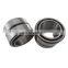 IKO Needle Roller Bearing  TA1010Z TA1012Z TA1015Z TA1020Z