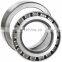 Good Quality 67322D Bearing Double Row Tapered Roller Bearing 67388/67322D Bearing