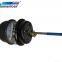 Truck parts  Type 24/30 Air Spring Brake Chamber Spring Brake 24/30DD Long Stroke 64 for Man