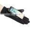 Warm Fleece Touch Screen Winter Cycling Thermal Gloves New Outdoor Full Finger Non-Slip for Sports Ski Snowboard Gloves
