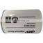 Apply to M45 screw air compressor maintenance parts oil filter 39329602