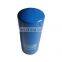 Oil filter for Jaguar screw air compressor OL11102