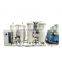 Gas Generation Equipment Oxygen filling plant industrial medical oxygen generator oxigen generator supplier