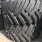 Agricultural tractor tyre 800/65R32 silage machine tyre 30.5-32 corn combine harvester tyre
