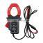 all-sun EM263 AC Clamp Probe Meter Ammeter Current Probe Multi-meter Electronic Tester input 600A-MAX output 0-600mV