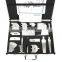 13 pcs welding inspection gauge set