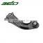 ZDO 4878047010 Auto Parts Manufacturing Companies Control Arm