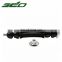ZDO Cheap car parts wholesale left sway bar link stabilizer for Chevrolet/GMC 1500 K700432 25918049 MS50820