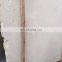 best sale turkish marble, cream marble tile and slab