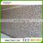 Китайские коричневые гранитные плитки Bainbrook Brown Granite