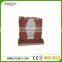 professional granite red aswan granite egyptian granite