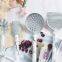 Kitchen Accessories Home and Kitchen Cookware Sets Kitchenware Cocina Silicone Kitchen Utensil marble cookware set