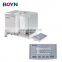 BMIB-A Series Digital Semi-micro balance weighing scale 0.1mg/0.01mg