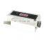 YD-1 china high precision automation tablet hardness tester with led