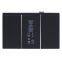 Rechargeable Batteries For iPad 3/4 3 4 A1416 A1430 A1403 A1458 A1459 A1460 Battery Replacement