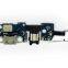 Flex Cable For Samsung A3 2016 A310F USB Charging Board Charger Port Dock Plug Connector Part Replacement