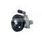 Durable Spare Parts Auto Steering Power Pump For HYUNDAI 57100-2D020