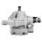Japanese Auto Parts High Quality Car Power Steering Pump For HONDA 56110PND003