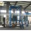 Manufacture Factory Price China-made Reliable Quality Dry Mortar Production Line Chemical Machinery Equipment