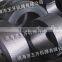 perforated steel coil