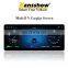 8.8 Inch Headunit Android 9.0 Octa Core Auto Radio Stereo GPS Navigation Car Video Camera For Tesla Model 3/Y Wireless Carplay