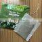 PE composite film paper film is suitable for all kinds of food packaging