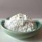 manufacturer supply tricalcium phosphate anhydrous with best price and good quality