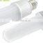 13W compact fluorescent lamp replacement