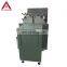 Laboratory Textile Rotor Spinning Machine for Cotton Wool Fiber