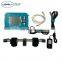 FSY Factory direct supply Concrete Crack Depth Gauge