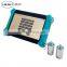 Ultrasonic Flaw Detector Concrete Flaw Detector