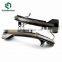 Landnovo Hot Sale Turn Signal Side mirror Sequential Light Indicator Lamp For BMW F10 F11 F07 F12 F13 F01 F02 LED light