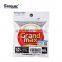 japanese brand Seaguar GrandMax 60M fluorocarbon fishing line seguar  fishing line high quality super durable