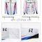 21 DAIWA DE-5600CS Mens Wholesale Fishing Clothing UPF50 Sun Protection Long Sleeve Fishing Hoodie