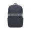 Xiaomi Mi Casual Backpack 10L Original Mi Leisure Sports Bag Lightweight Urban Unisex