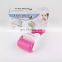 OEM Korean Facial Ice Roller For Face And Eyes Massager Skin Derma Cooler Convenient Home Use Beauty DeviceHot sale