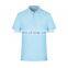 Wholesale high quality polo T-shirts for Men custom pattern logo premium designs comfortable fitting OEM ODM