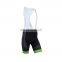 Cheap Price Supplier Cycling Jersey Set Men Bike Clothes Clothing Bicycle Uniform Quick Dry Long Sleeve