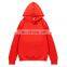 Custom Wholesale oversized Gym Crew Neck Sweat Shirts Men Crewneck Sweatshirt Style Pullover